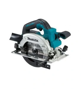 Makita DHS661Z