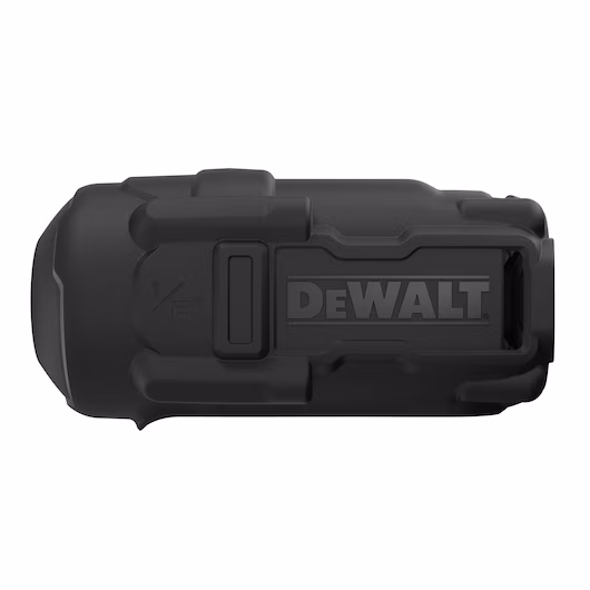 DeWALT PB961 gumový kryt