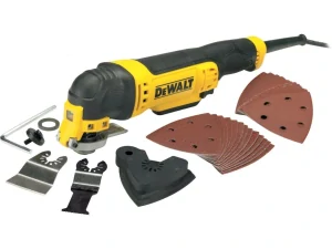 DeWALT DWE315