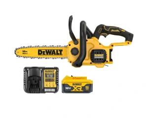 DeWALT DCMCS565P1