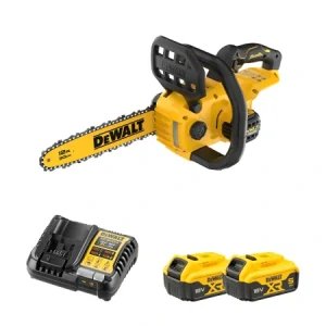 DeWALT DCMCS565P2