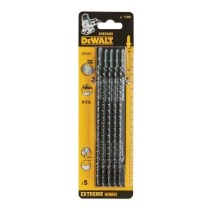 DeWALT DT2167