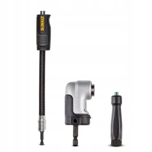 DeWALT DT20501