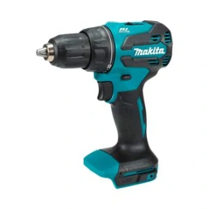 Makita DDF490Z