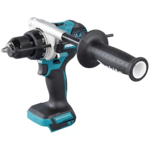 Makita DHP492Z