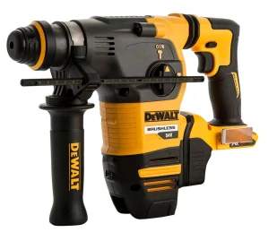 DeWalt DCH333N