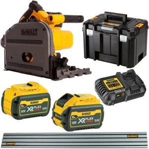 DeWALT DCS520T2R