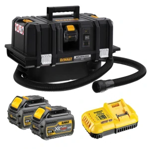 DeWalt DCV586MT2