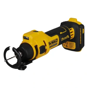 DeWalt DCE555N