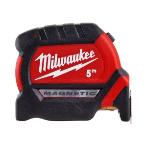 Milwaukee meter Premium III 5m/27mm 4932464599