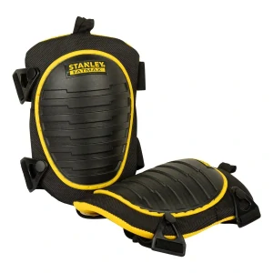 Stanley FMST82961 / Ochranné nakoleníky I Fatmax