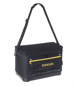 Stanley 16" Viacúčelová brašňa 1-96-193