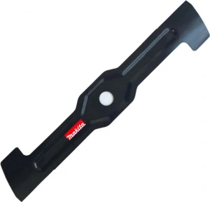 Náhradný nôž pre kosačku Makita DLM432 191D43-8