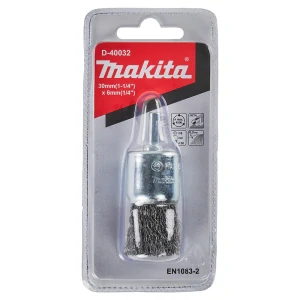 Makita D-40032