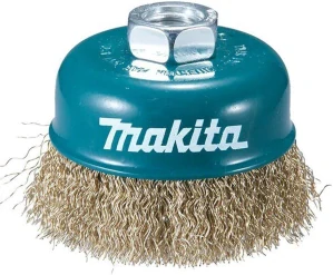 Makita D-39780