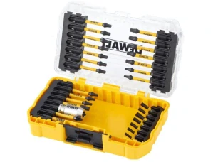 DeWALT 29-dielna DT70734T