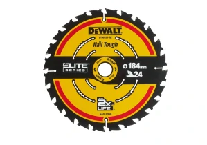 DeWalt DT90257