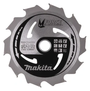 Makita B-31918