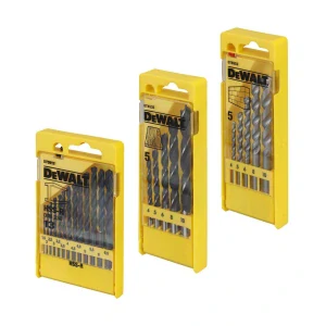 DeWalt DT71582