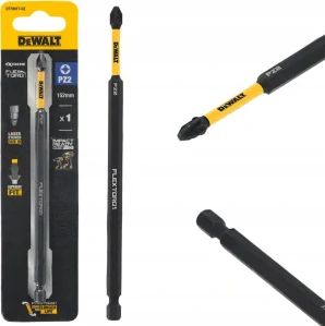 DeWalt Pz2 152 mm DT7801T