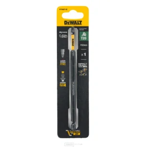 DeWALT DT7802T 