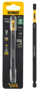 DeWalt T30 DT7804T