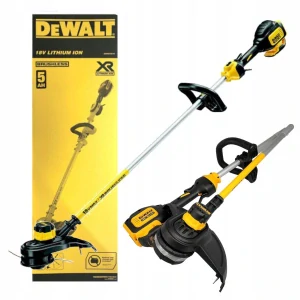 DeWALT DCM561PBS