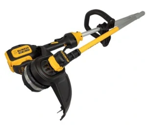 DeWALT DCM561P1S