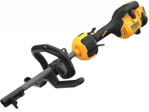 DeWalt DCMAS5713N