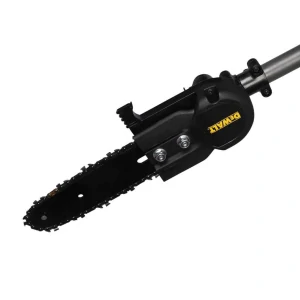 DeWALT DCMASPS5N