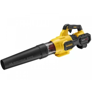 DeWALT DCMBA572N