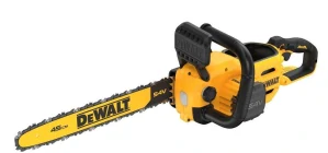 DeWALT DCMCS574N
