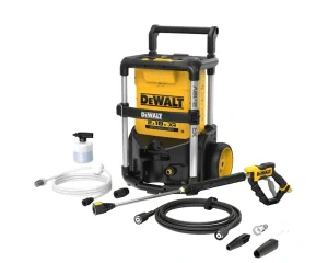 Dewalt DCMPW1600N