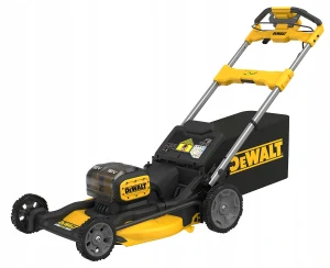 DeWALT DCMWSP156N