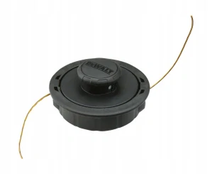 DeWALT DT20656-QZ
