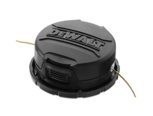 DeWALT DT20658-QZ