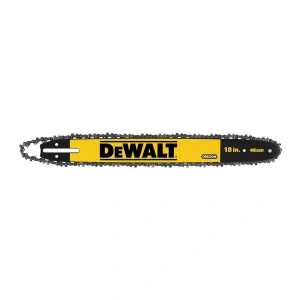 DeWalt DT20661