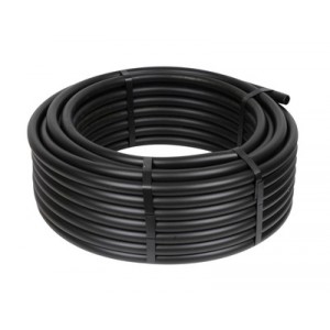 Hadica DN16  1/2"