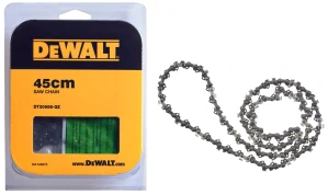DeWALT DT20688 45cm