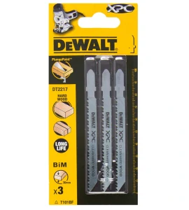 DeWalt DT2217
