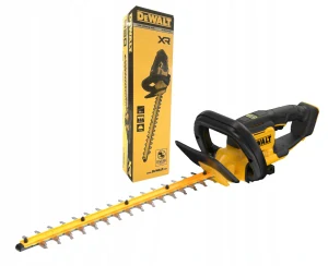 DeWALT DCMHT564N