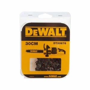 DeWALT Pílová reťaz pre píly 30 cm DT20676
