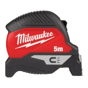 Milwaukee premium magnetic 4932498768 5 m