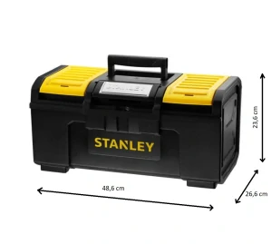 Stanley 1-79-217