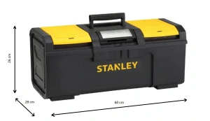 Stanley 1-79-218