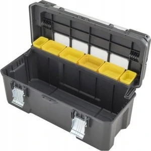 Stanley FatMax FMST175791