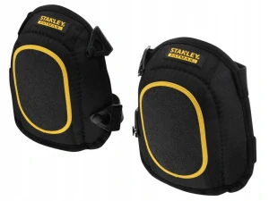 Stanley FMST82962-1