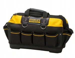 STANLEY FATMAX 1-93-950