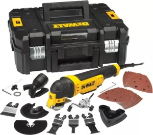 DeWALT DWE315KT