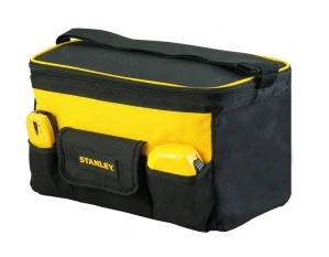 Stanley 1-73-615